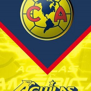 Meet your Posher, Mackon